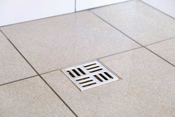 Cost of Drainage Tile Service in Grand Blanc
