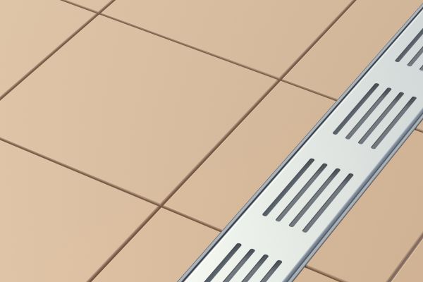 Cost of Basement Drain Replacement in Grand Blanc